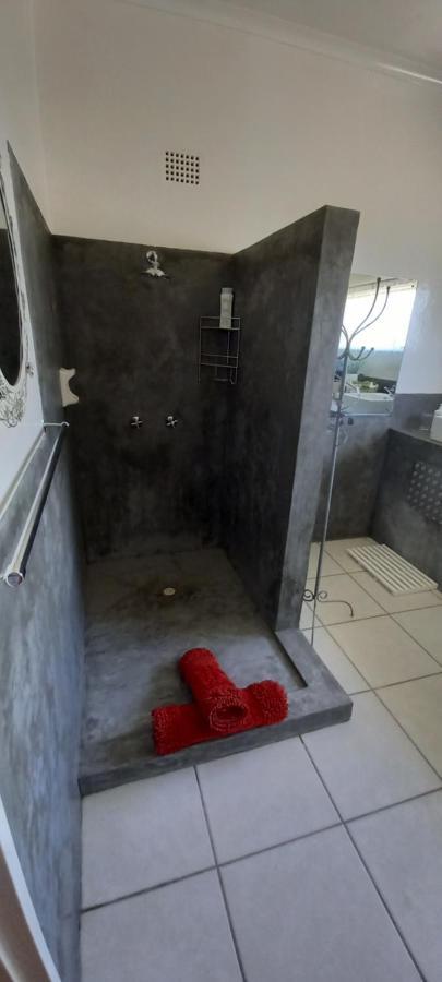 Mitat Guesthouse Beaufort West Kültér fotó